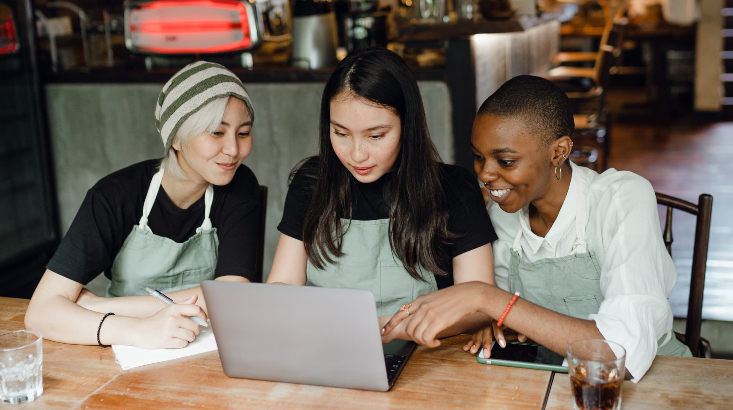 Hero
